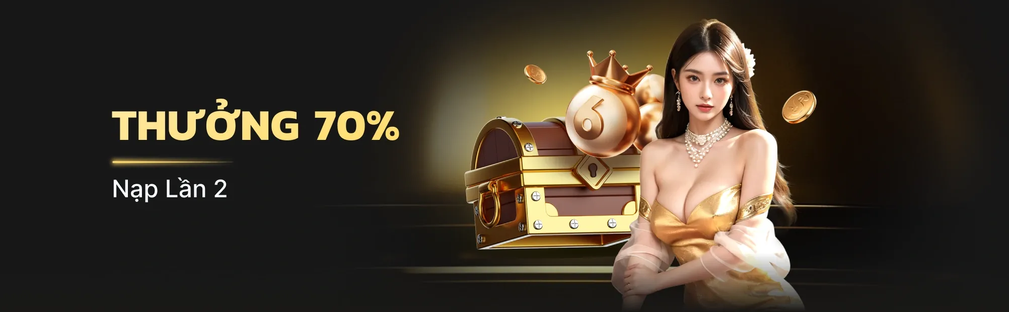 Hoàn Trả Casino